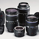 Illustration for article titled Olympus Hints at Successor to E-1 DSLR, Coming This Year